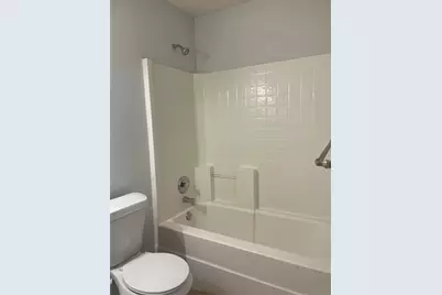 2337 White Pine Drive, Little Elm, TX 75068 - Photo 6