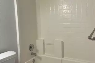 2337 White Pine Dr, Little Elm, TX 75068 - Photo 6