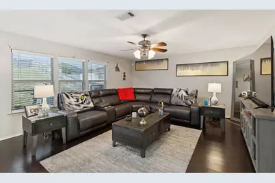 532 Prince Street, Cedar Hill, TX 75104 - Photo 6