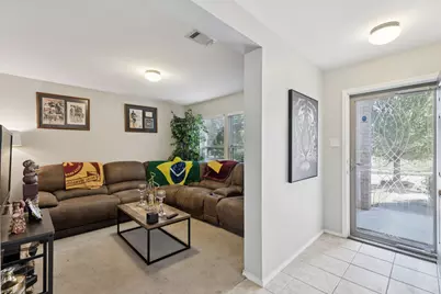 532 Prince Street, Cedar Hill, TX 75104 - Photo 4