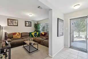 532 Prince St, Cedar Hill, TX 75104 - Photo 4