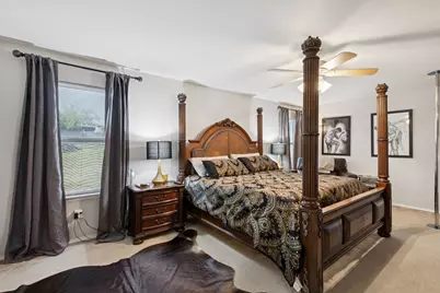 532 Prince Street, Cedar Hill, TX 75104 - Photo 18