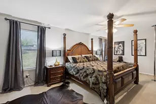 532 Prince St, Cedar Hill, TX 75104 - Photo 18