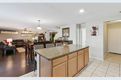 532 Prince Street, Cedar Hill, TX 75104 - Photo 14