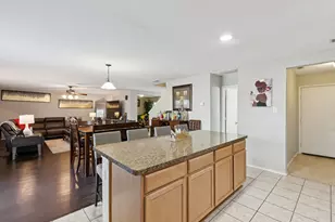 532 Prince St, Cedar Hill, TX 75104 - Photo 14