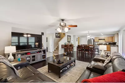 532 Prince Street, Cedar Hill, TX 75104 - Photo 8