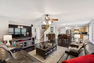 532 Prince St, Cedar Hill, TX 75104 - Photo 8