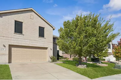 532 Prince Street, Cedar Hill, TX 75104 - Photo 2