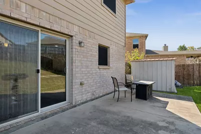 532 Prince Street, Cedar Hill, TX 75104 - Photo 28