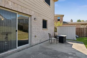 532 Prince St, Cedar Hill, TX 75104 - Photo 28