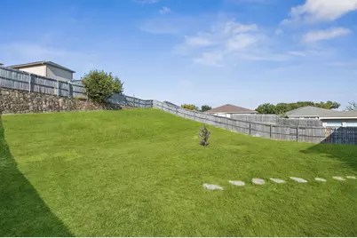 532 Prince Street, Cedar Hill, TX 75104 - Photo 26