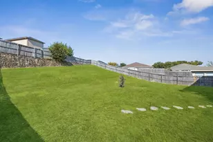 532 Prince St, Cedar Hill, TX 75104 - Photo 26