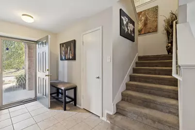 532 Prince Street, Cedar Hill, TX 75104 - Photo 16