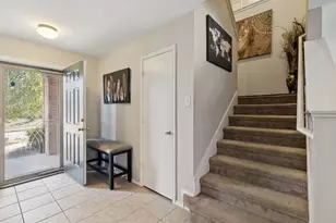 532 Prince St, Cedar Hill, TX 75104 - Photo 16