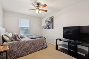 532 Prince St, Cedar Hill, TX 75104 - Photo 22