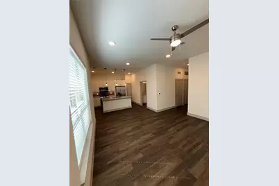 2036 Oak Grove #246, Aubrey, TX 76227 - Photo 8