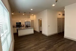 2036 Oak Grove, Aubrey, TX 76227 - Photo 8