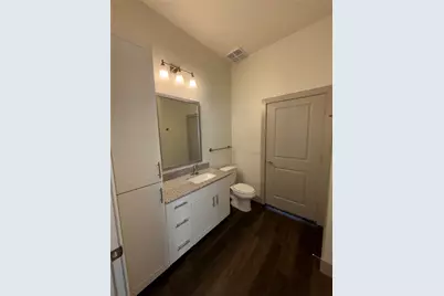 2036 Oak Grove #246, Aubrey, TX 76227 - Photo 22