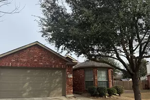 2204 Spencer Pl, McKinney, TX 75071 - Photo 2