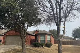 2204 Spencer Pl, McKinney, TX 75071 - Photo 24