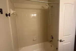 2204 Spencer Pl, McKinney, TX 75071 - Photo 18