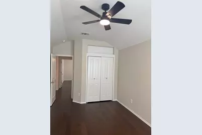 2204 Spencer Place, McKinney, TX 75071 - Photo 20