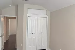 2204 Spencer Pl, McKinney, TX 75071 - Photo 20