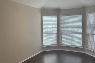 2204 Spencer Pl, McKinney, TX 75071 - Photo 16