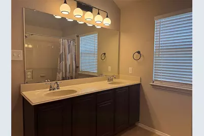 2204 Spencer Place, McKinney, TX 75071 - Photo 12