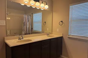 2204 Spencer Pl, McKinney, TX 75071 - Photo 12