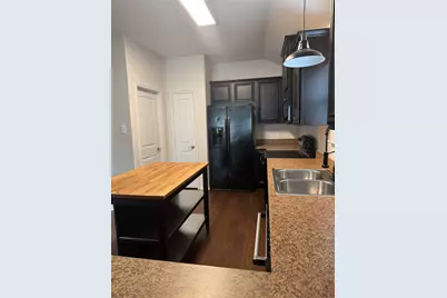 2204 Spencer Place, McKinney, TX 75071 - Photo 4