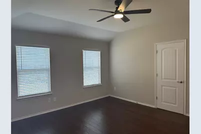 2204 Spencer Place, McKinney, TX 75071 - Photo 10