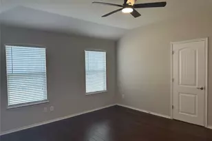 2204 Spencer Pl, McKinney, TX 75071 - Photo 10