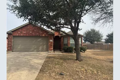 2204 Spencer Place, McKinney, TX 75071 - Photo 1