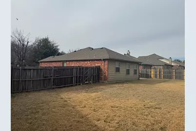 2204 Spencer Place, McKinney, TX 75071 - Photo 22