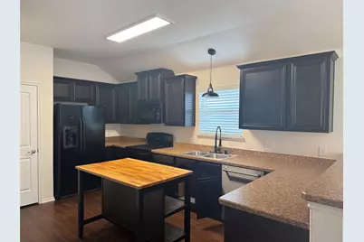 2204 Spencer Place, McKinney, TX 75071 - Photo 6