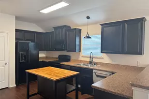 2204 Spencer Pl, McKinney, TX 75071 - Photo 6