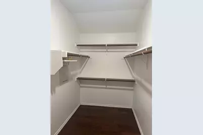 2204 Spencer Place, McKinney, TX 75071 - Photo 14