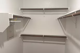 2204 Spencer Pl, McKinney, TX 75071 - Photo 14