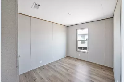 300 Huddleston Road, Sunset, TX 76270 - Photo 34