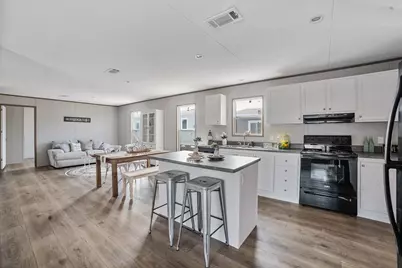 300 Huddleston Road, Sunset, TX 76270 - Photo 14