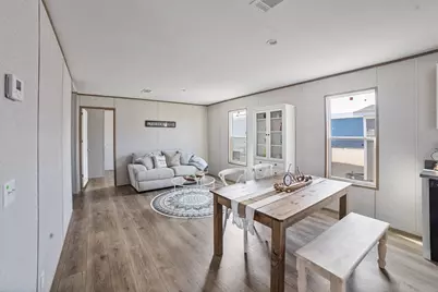 300 Huddleston Road, Sunset, TX 76270 - Photo 20