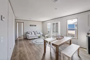 300 Huddleston Rd, Sunset, TX 76270 - Photo 20