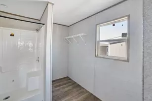 300 Huddleston Rd, Sunset, TX 76270 - Photo 32