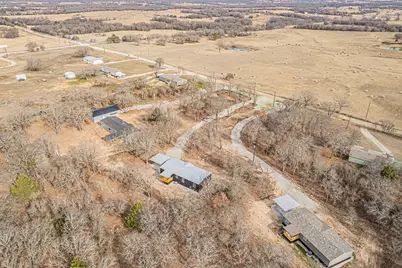 300 Huddleston Road, Sunset, TX 76270 - Photo 40