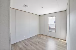 300 Huddleston Rd, Sunset, TX 76270 - Photo 36