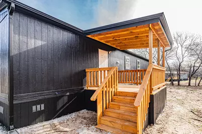 300 Huddleston Road, Sunset, TX 76270 - Photo 4