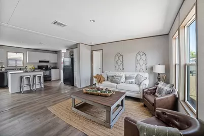 300 Huddleston Road, Sunset, TX 76270 - Photo 8