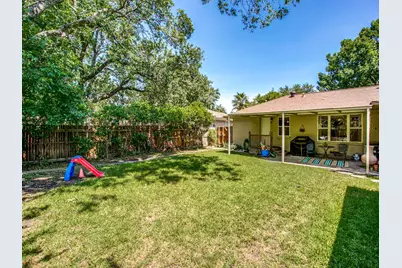 603 Devonshire Drive, Richardson, TX 75080 - Photo 22
