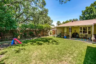 603 Devonshire Dr, Richardson, TX 75080 - Photo 22